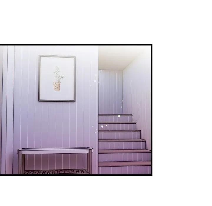 遇見美魔女房東第20話 第24頁