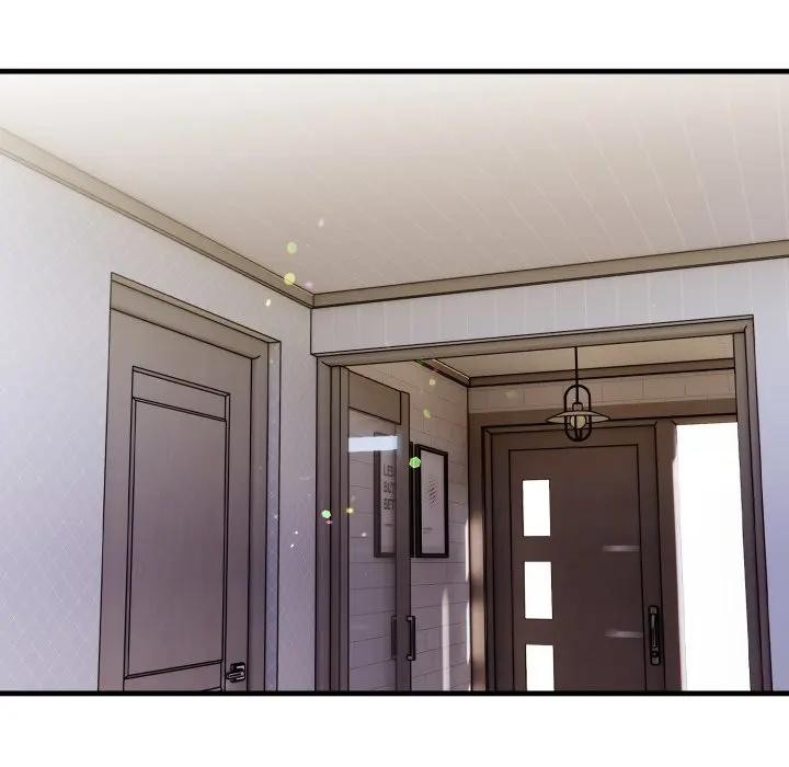 遇見美魔女房東第20話 第124頁