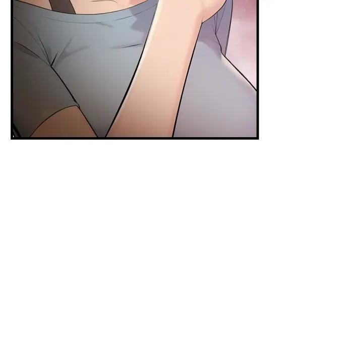 遇見美魔女房東第20話 第141頁