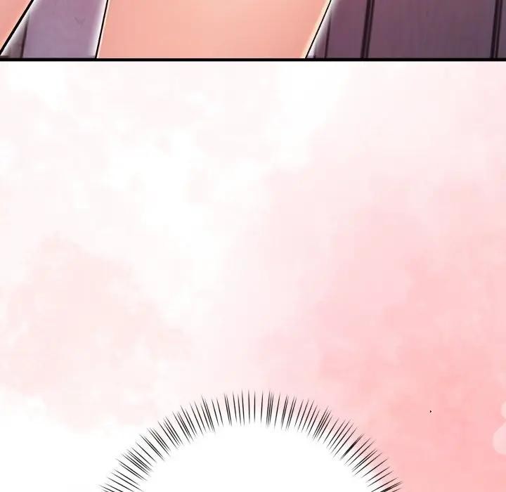 遇見美魔女房東第20話 第148頁