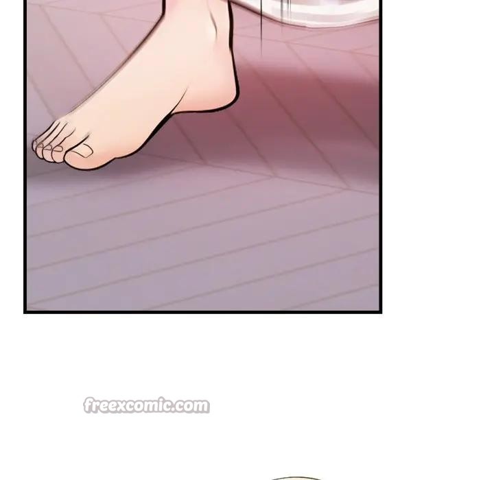 遇見美魔女房東第21話 第28頁