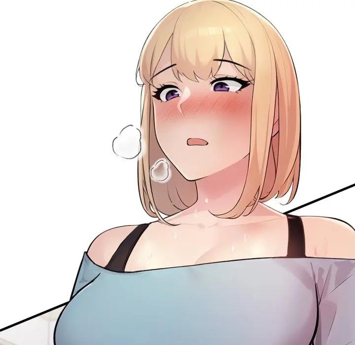 遇見美魔女房東第21話 第29頁