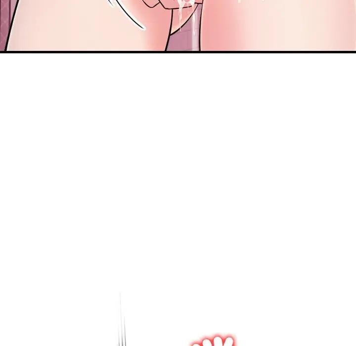 遇見美魔女房東第21話 第31頁