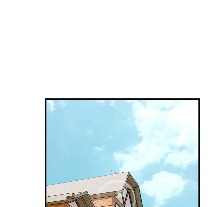 遇見美魔女房東第21話 第110頁