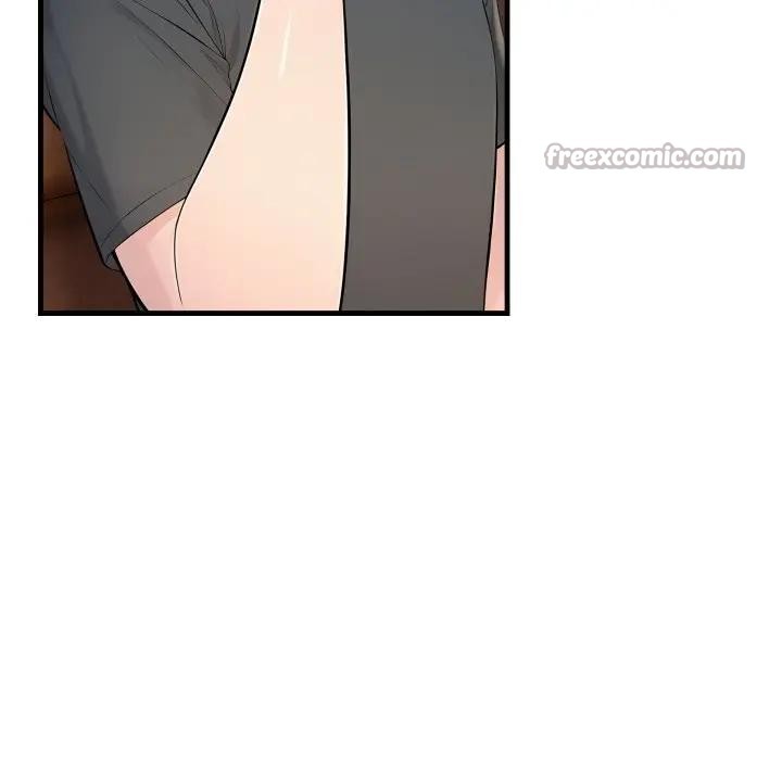 遇見美魔女房東第21話 第126頁