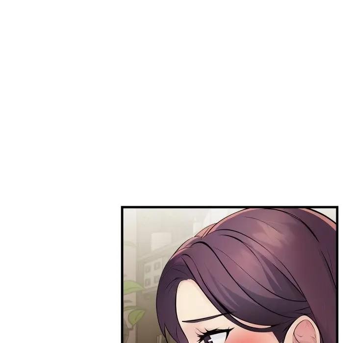 遇見美魔女房東第21話 第127頁