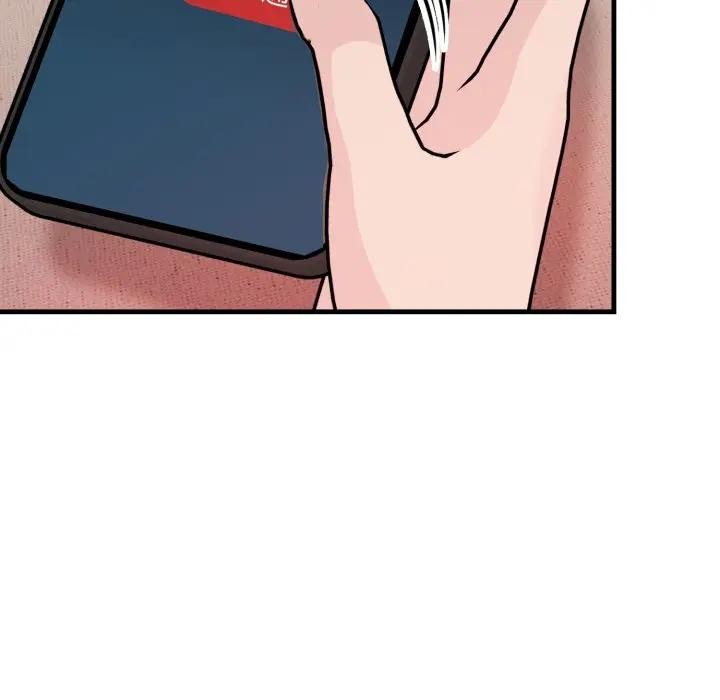 遇見美魔女房東第21話 第130頁