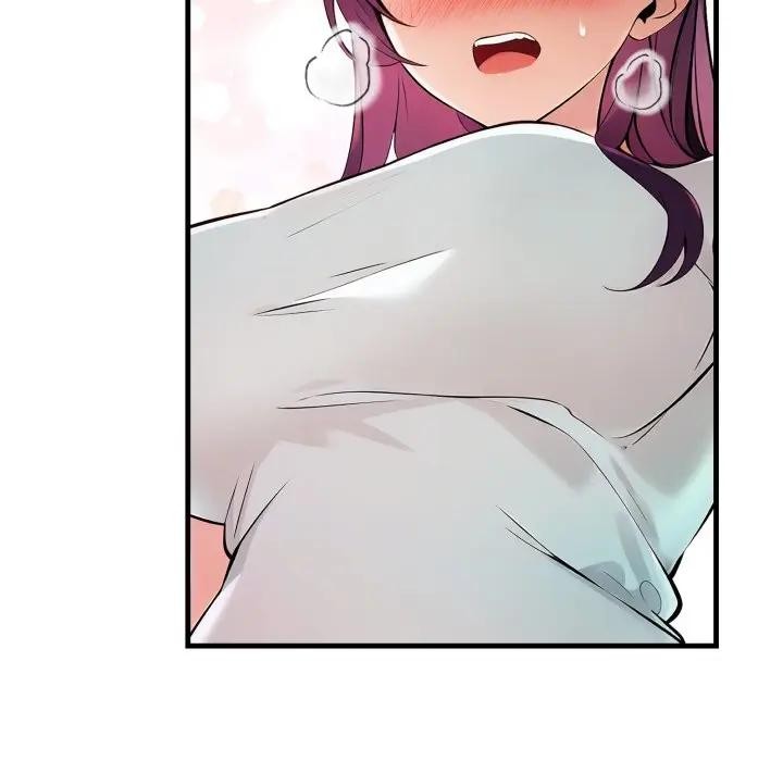 遇見美魔女房東第21話 第132頁