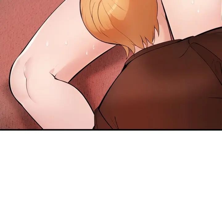 遇見美魔女房東第21話 第135頁