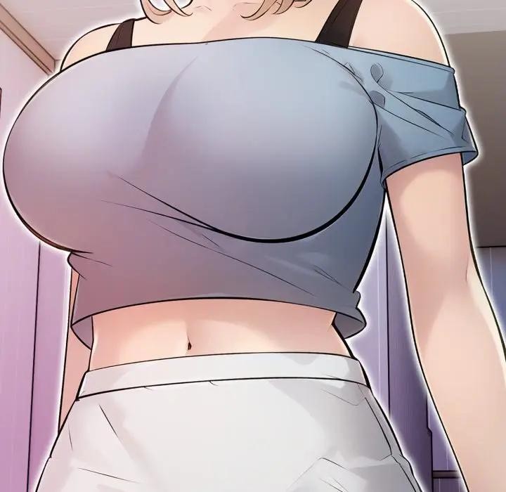 遇見美魔女房東第21話 第150頁