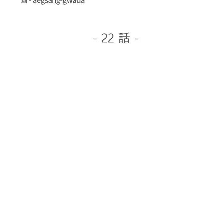 遇見美魔女房東第22話 第11頁