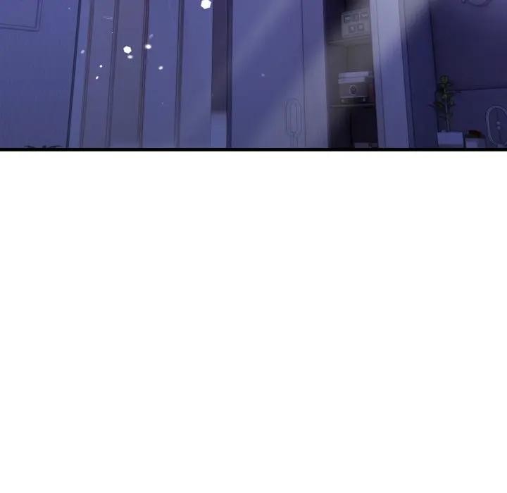 遇見美魔女房東第22話 第15頁