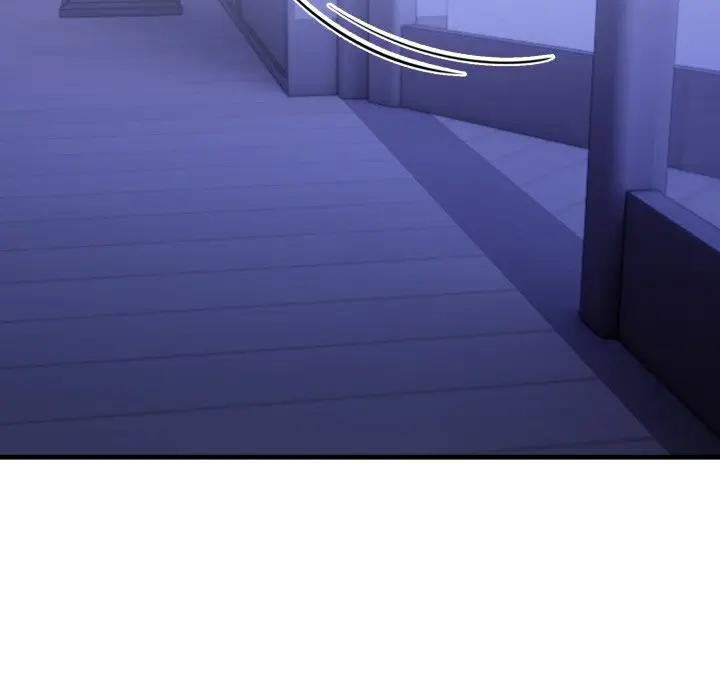 遇見美魔女房東第22話 第21頁