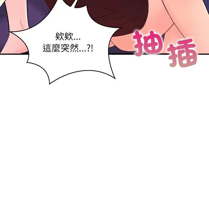 遇見美魔女房東第22話 第55頁