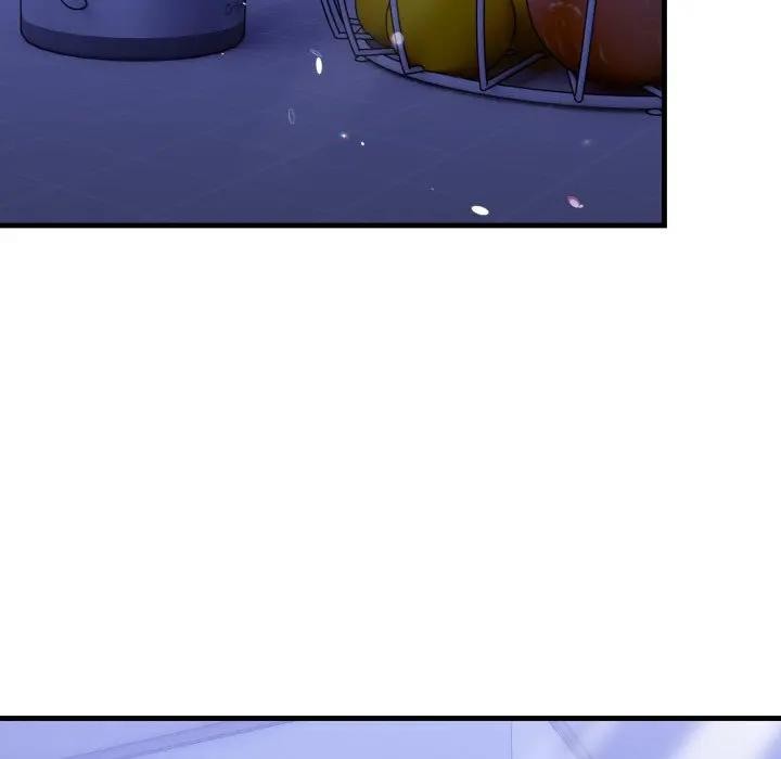 遇見美魔女房東第22話 第99頁