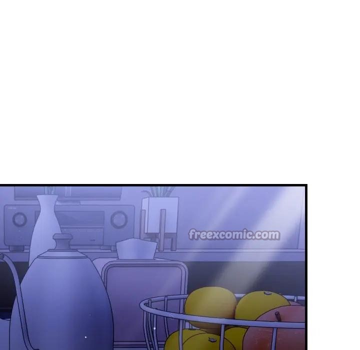 遇見美魔女房東第22話 第98頁