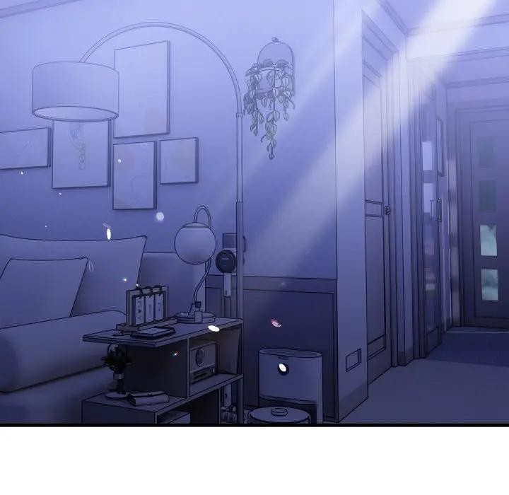 遇見美魔女房東第22話 第100頁