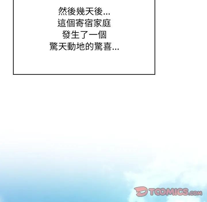 遇見美魔女房東第22話 第129頁