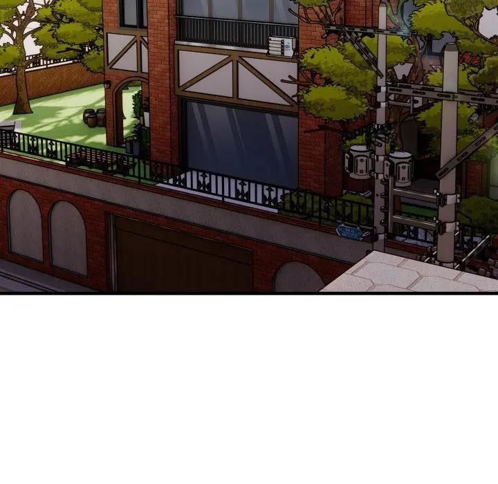 遇見美魔女房東第22話 第131頁