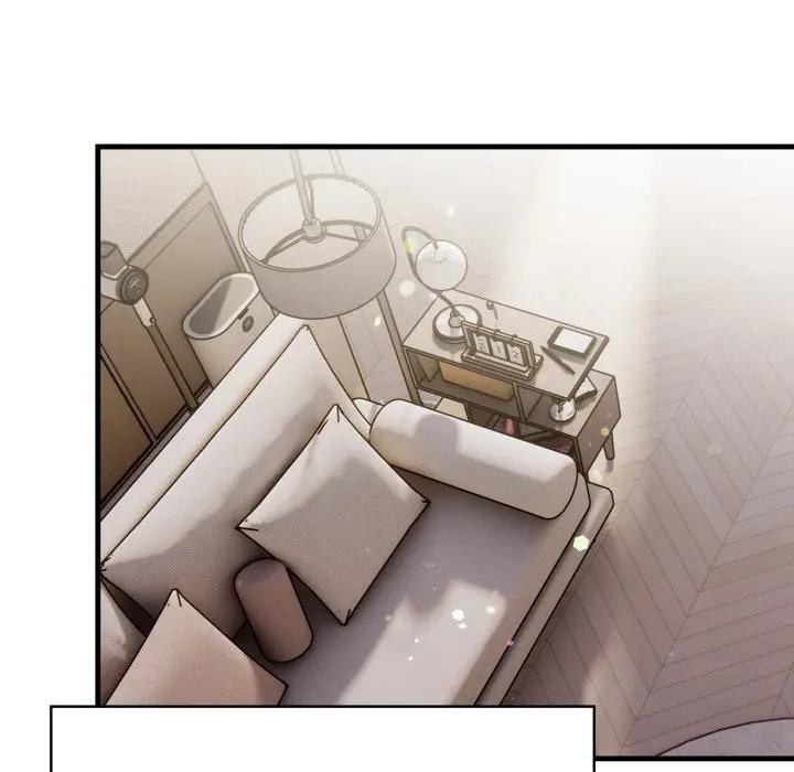 遇見美魔女房東第22話 第128頁