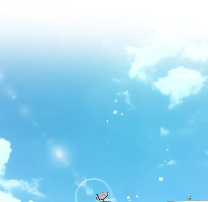 遇見美魔女房東第23話 第15頁