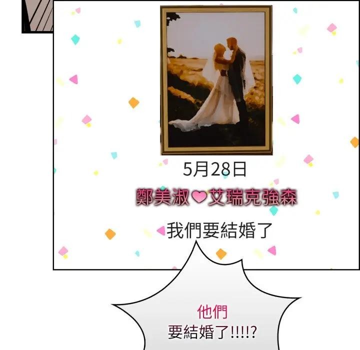 遇見美魔女房東第23話 第53頁
