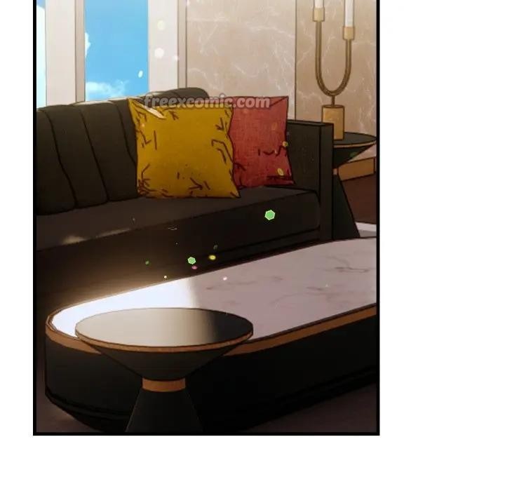 遇見美魔女房東第23話 第56頁