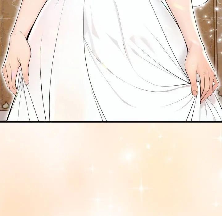 遇見美魔女房東第23話 第61頁