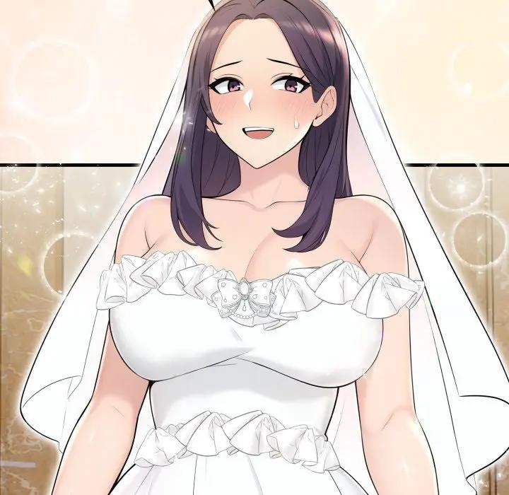 遇見美魔女房東第23話 第60頁