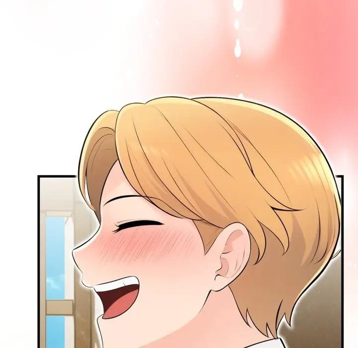 遇見美魔女房東第23話 第68頁