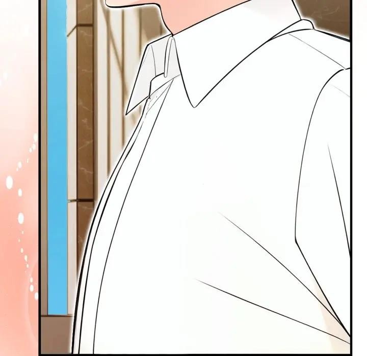 遇見美魔女房東第23話 第69頁