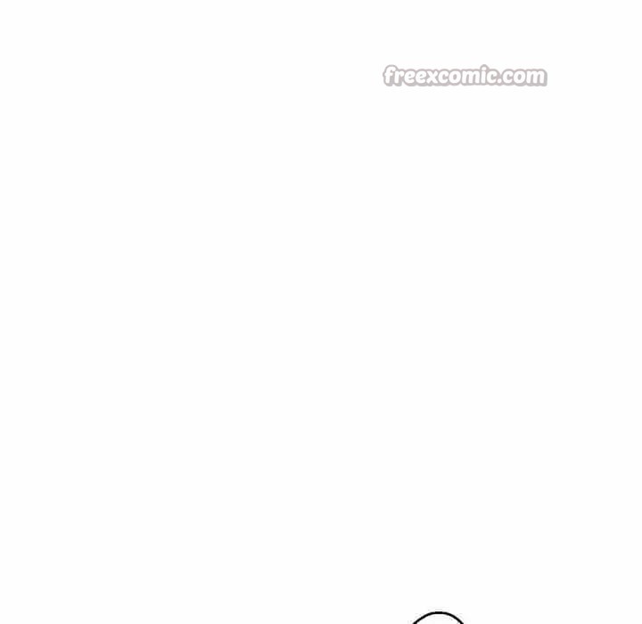 遇見美魔女房東第23話 第140頁