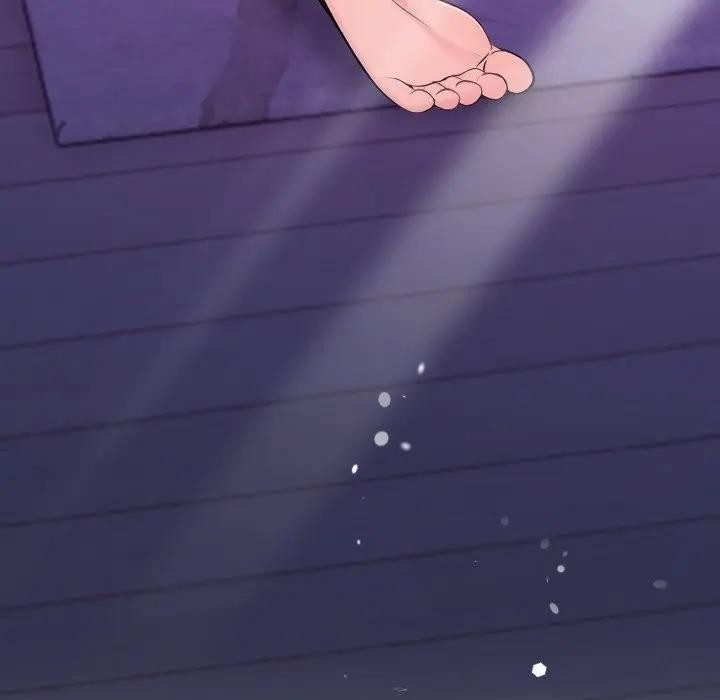 遇見美魔女房東第23話 第146頁