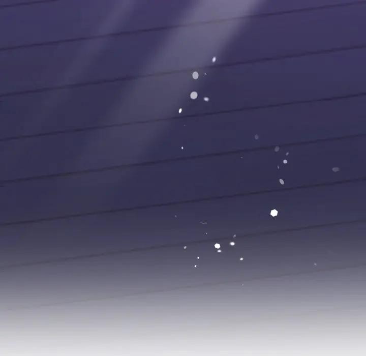 遇見美魔女房東第24話 第20頁