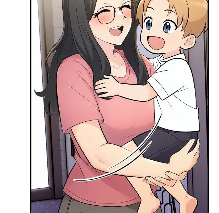 遇見美魔女房東第24話 第30頁