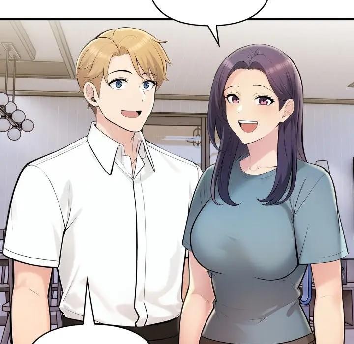 遇見美魔女房東第24話 第32頁