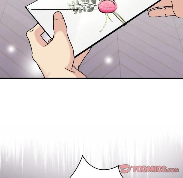 遇見美魔女房東第24話 第51頁