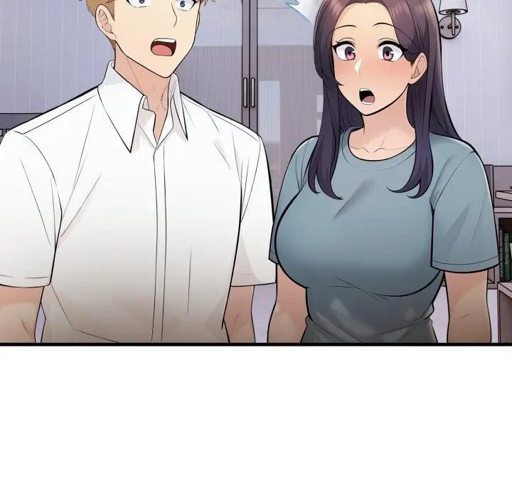 遇見美魔女房東第24話 第49頁