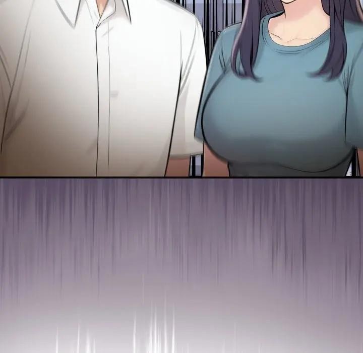 遇見美魔女房東第24話 第53頁