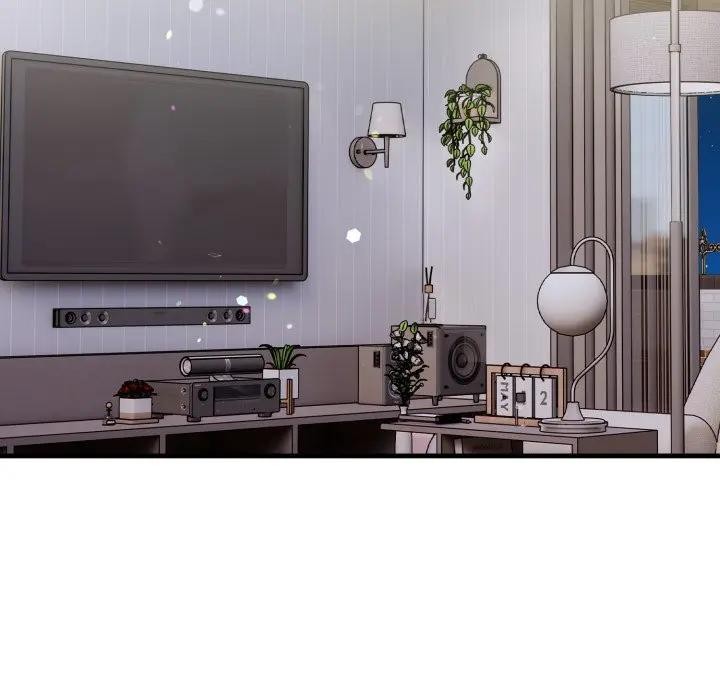 遇見美魔女房東第24話 第64頁