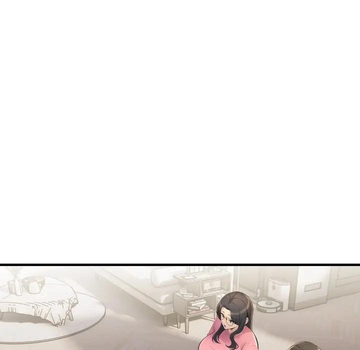 遇見美魔女房東第24話 第65頁