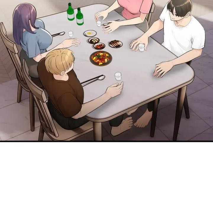 遇見美魔女房東第24話 第66頁