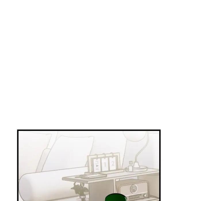 遇見美魔女房東第24話 第67頁