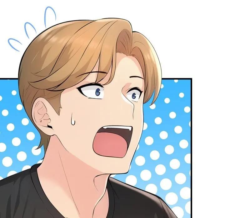 遇見美魔女房東第24話 第85頁