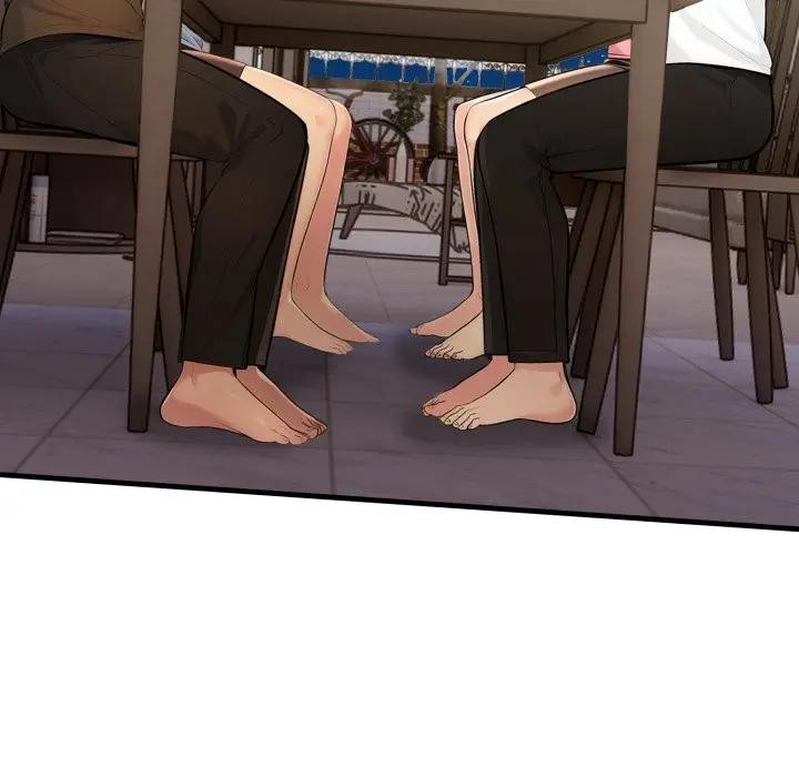 遇見美魔女房東第24話 第88頁