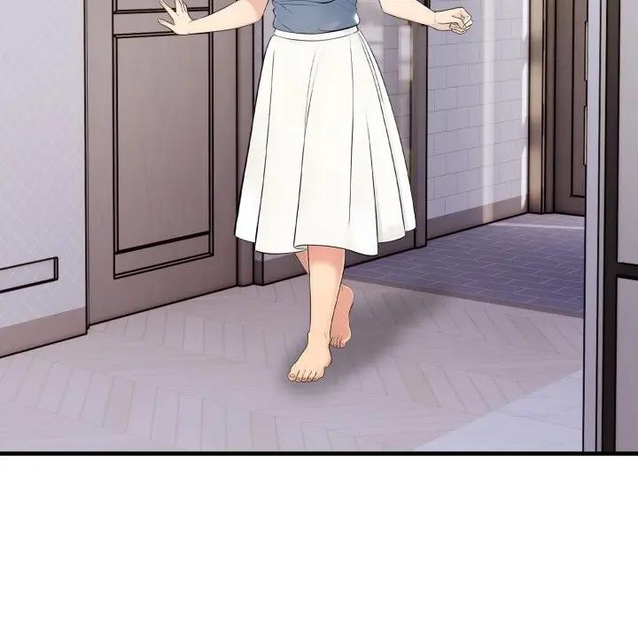 遇見美魔女房東第24話 第142頁