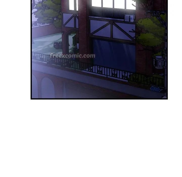 遇見美魔女房東第24話 第140頁