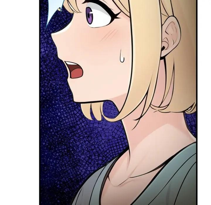 遇見美魔女房東第24話 第144頁