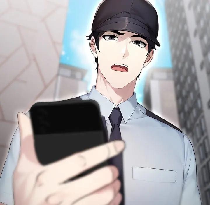 社區人妻的陷阱第1話 第15頁