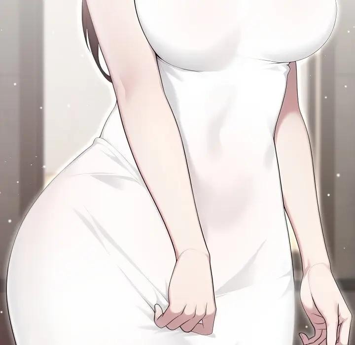 社區人妻的陷阱第1話 第24頁